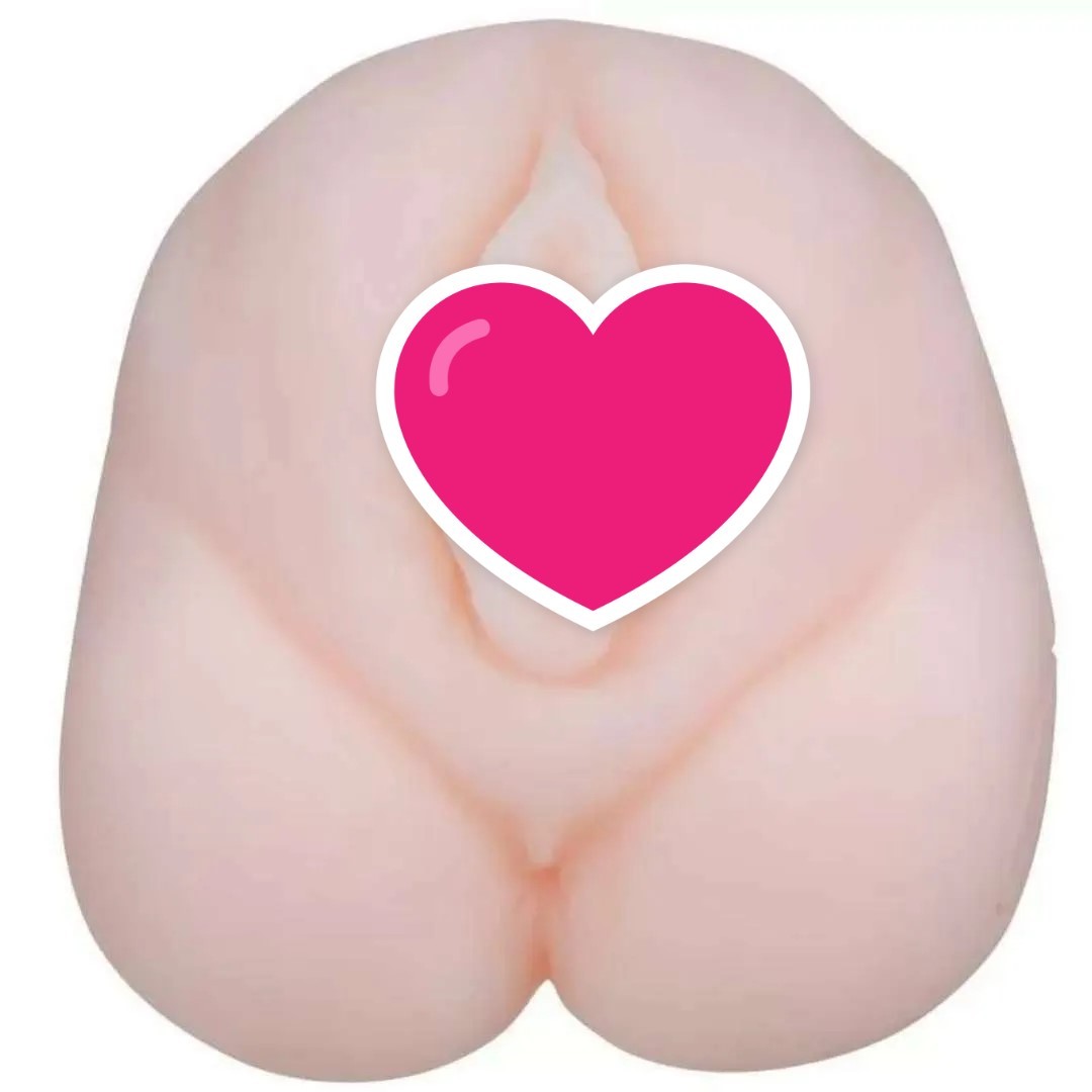 NPG 發情美人2 上原亞衣 引退記念版 女優名器飛機杯