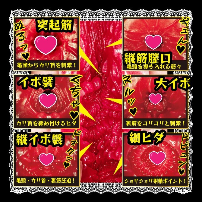 NPG 即時服務 美人女僕 深田詠美 女優名器飛機杯