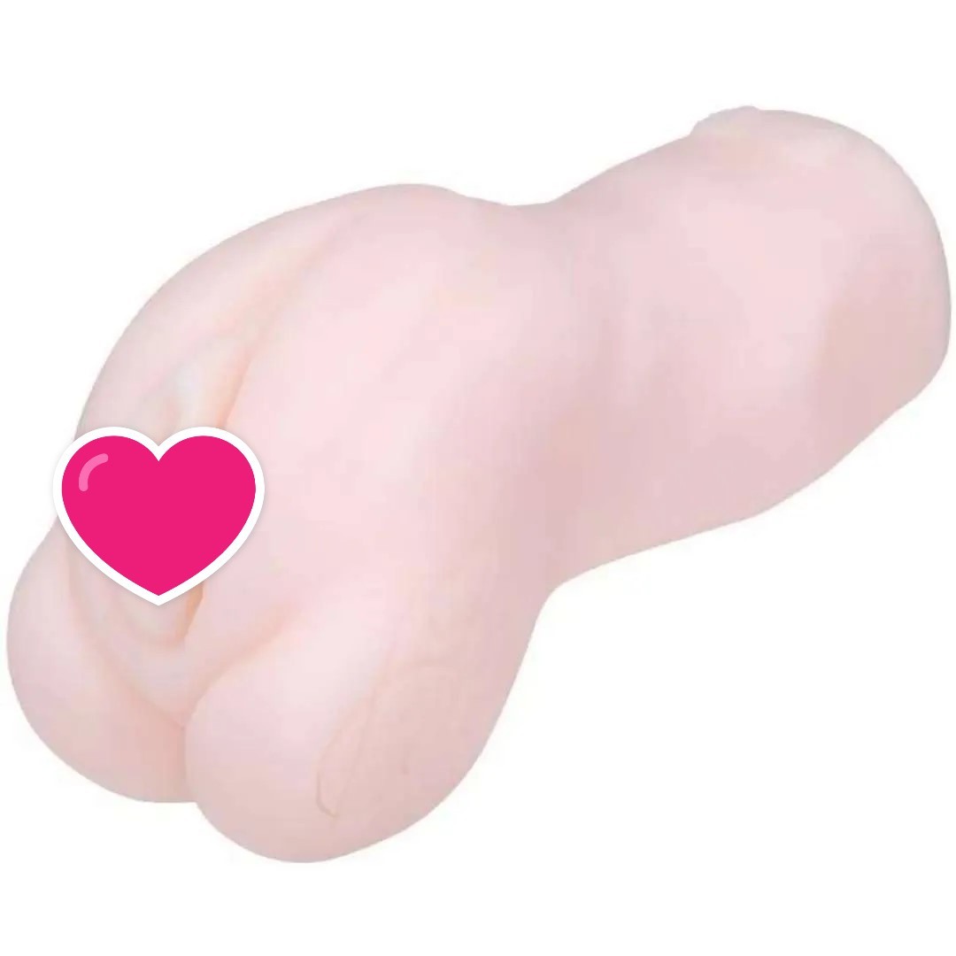 NPG 發情美人2 上原亞衣 引退記念版 女優名器飛機杯