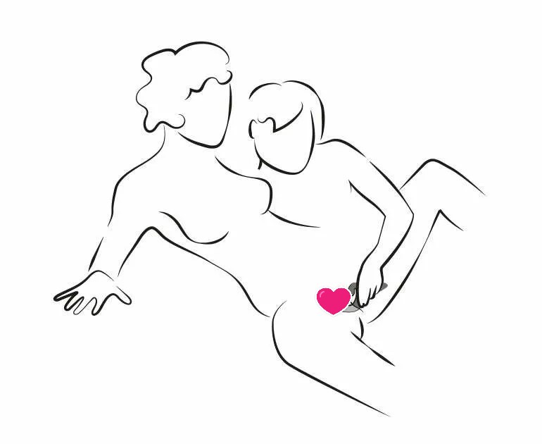 We-Vibe Date Night Collection 情侶玩具套裝 Special Edition