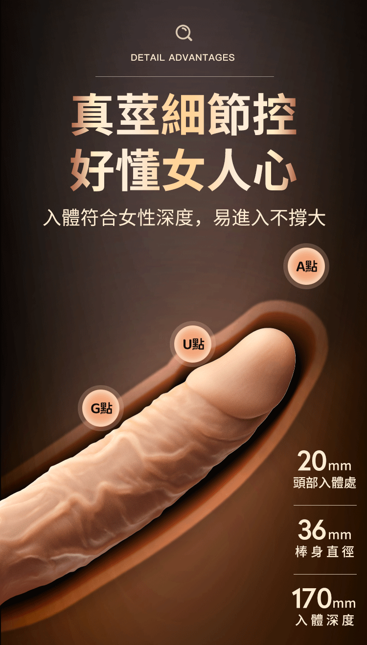 香港 EROCOME,EROCOME,EROCOME伊珞,伊珞,假陽具,仿真陽具,假老二,按摩棒,高潮按摩棒,自動抽插按摩棒,加熱按摩棒,EROCOME LACERTA,蝎虎座