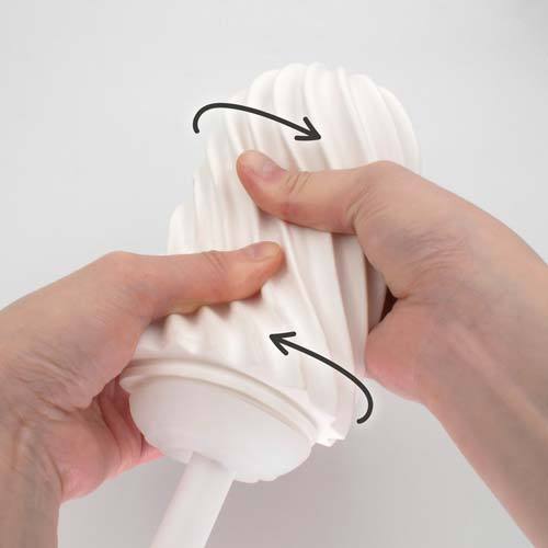 Pontus 珪藻土飛機杯吸濕筆 日本製美濃燒