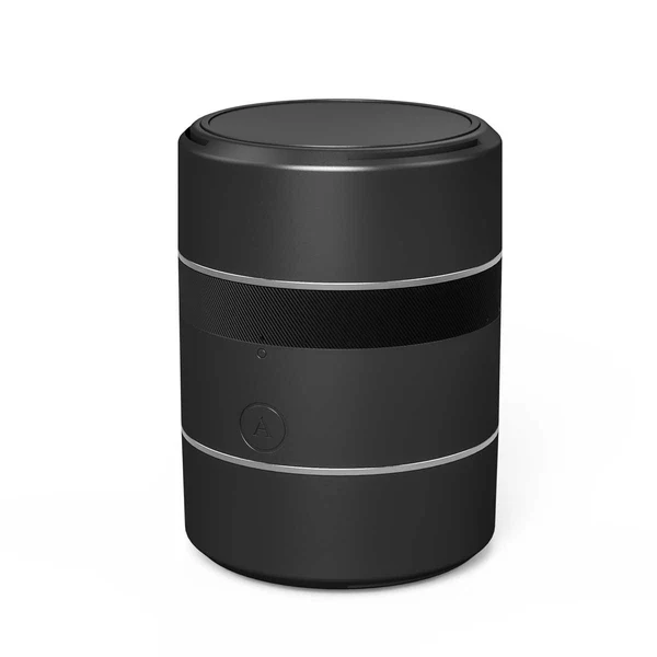 ARCWAVE Double the Fun Collection Box 情侶禮盒套裝