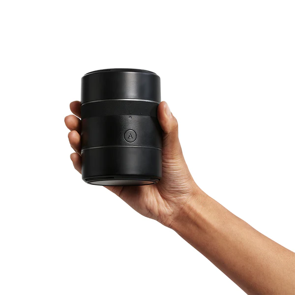 ARCWAVE Double the Fun Collection Box 情侶禮盒套裝