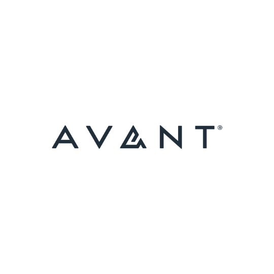 Avant