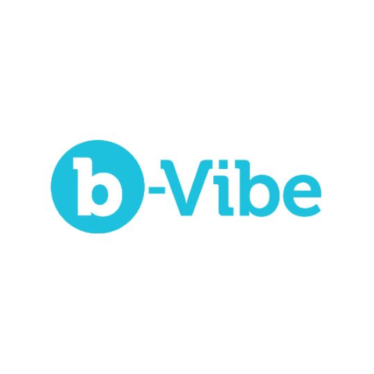 B-Vibe