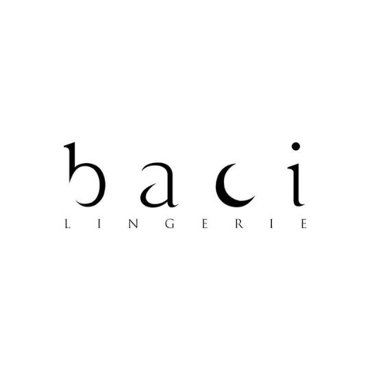 BACI