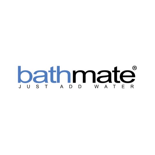 Bathmate
