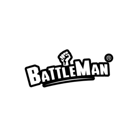 Battleman