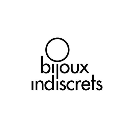 Bijoux Indiscrets