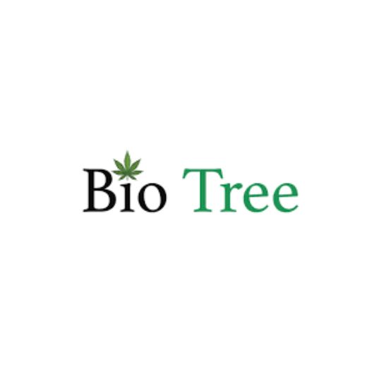 BioTree