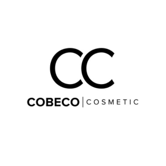 COBECO PHARMA