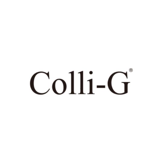 Colli-G