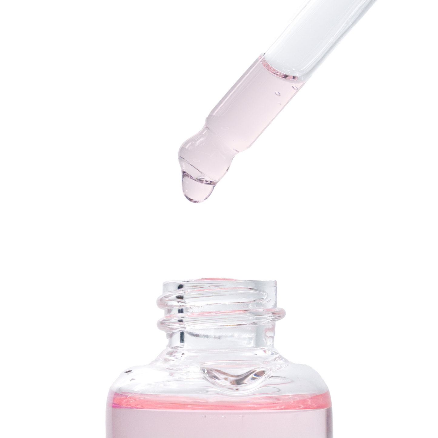 HARU DESIRE 大麻玫瑰激潮露