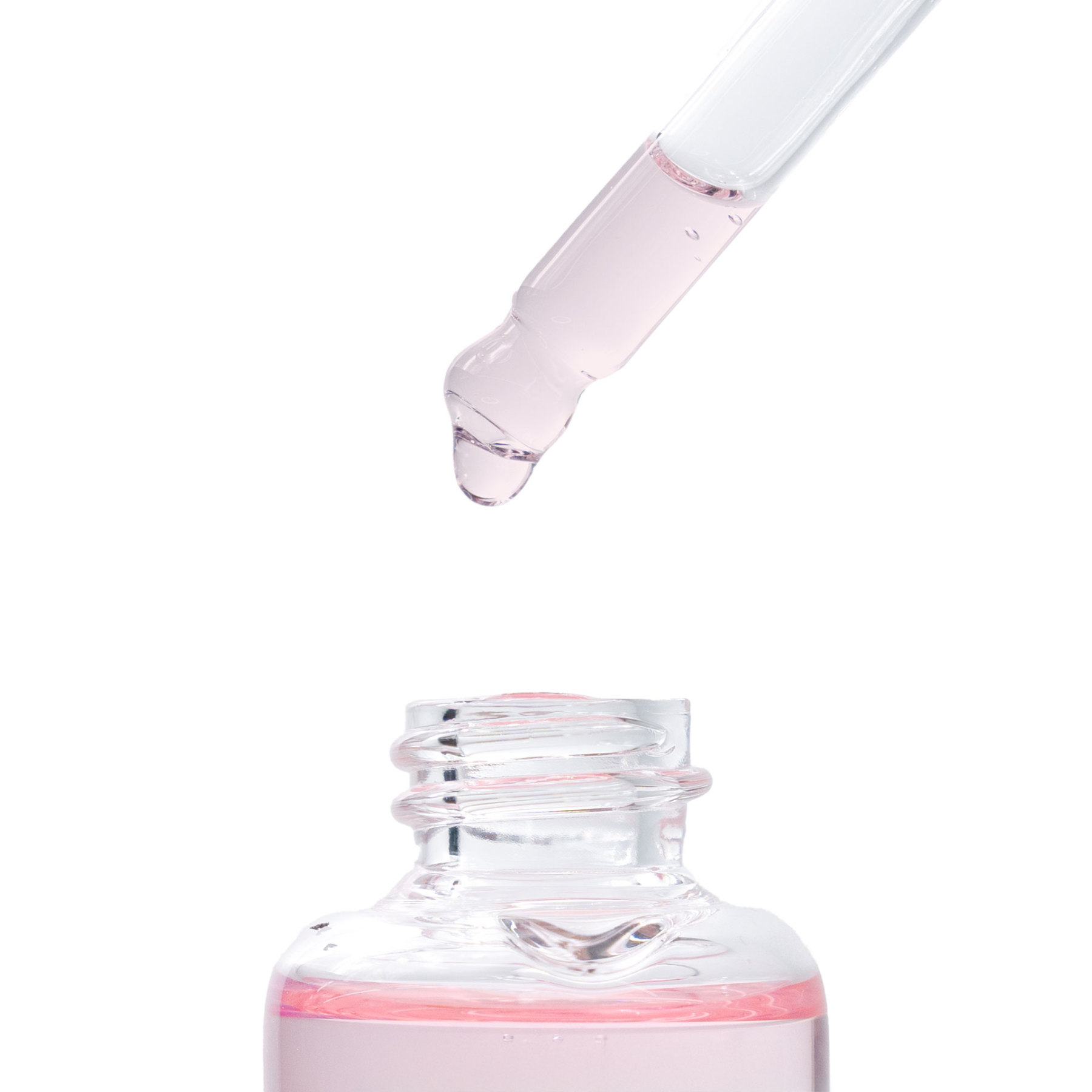 HARU DESIRE 大麻玫瑰激潮露