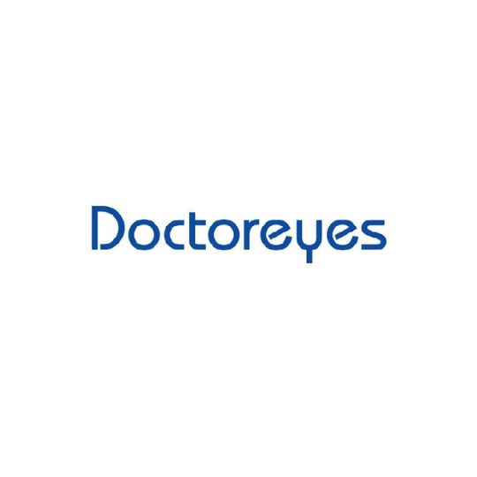 Doctoreyes