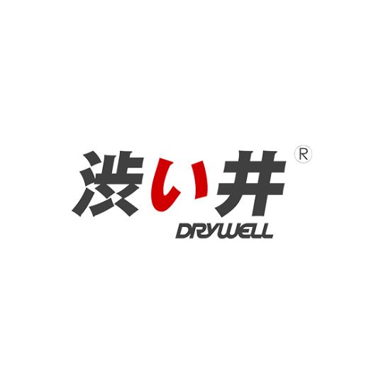Drywell