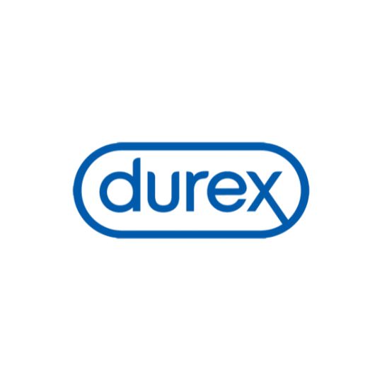 Durex 杜蕾斯
