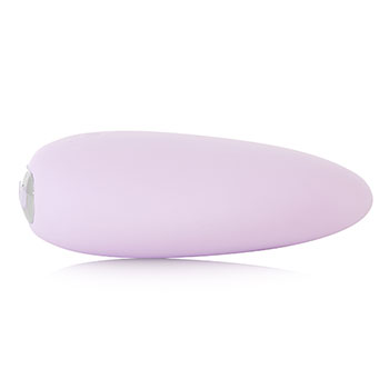 Je Joue Mimi Soft 咪咪震蛋，100%純素材質，深層震動，USB充電，輕巧便攜，易於清潔
