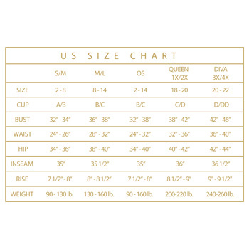 Baci 性感學生制服，胸前繫帶短袖上衣與綠藍色百褶短裙，打造俏皮與誘惑兼具的角色扮演造型。