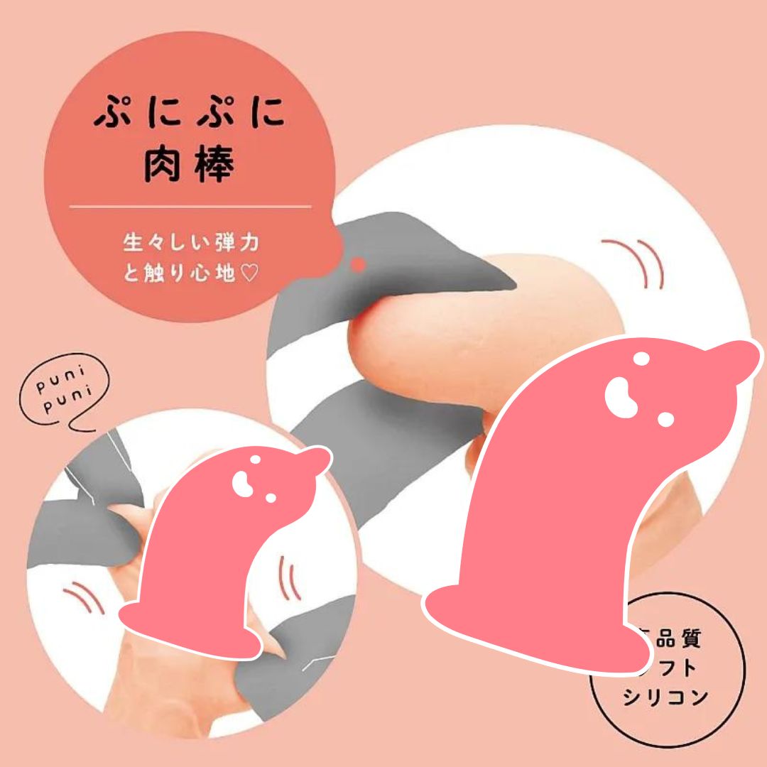 IPX6防水設計，適合在浴室等潮濕環境中使用，輕鬆清潔。