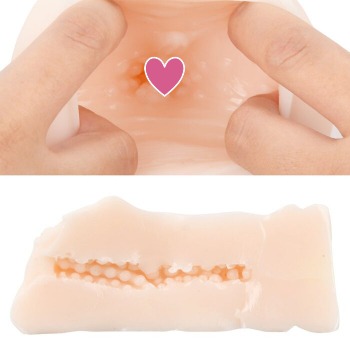 EXE Japanese Real Hole 淫 JULIA 女優名器飛機杯