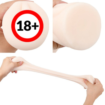 EXE Japanese Real Hole 淫 JULIA 女優名器飛機杯