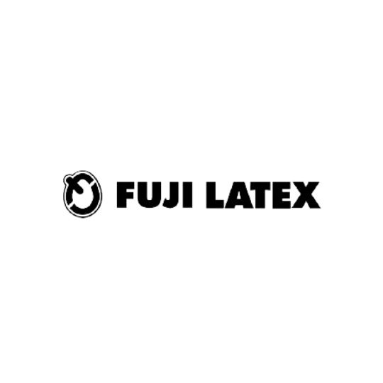 Fuji Latex