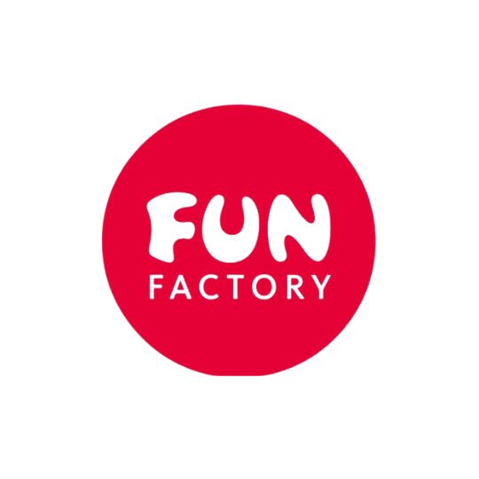 Fun Factory