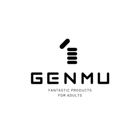GENMU