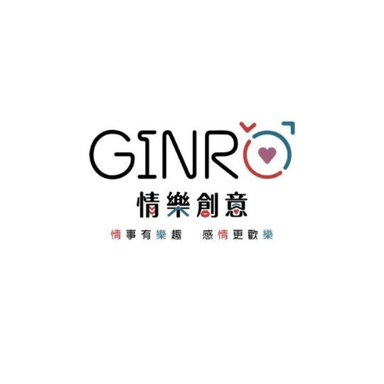 GINRO