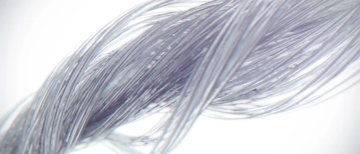 LELO HEX Respect XL加大碼乳膠安全套，六邊形結構減少滑動，增強體溫傳遞，36片裝。