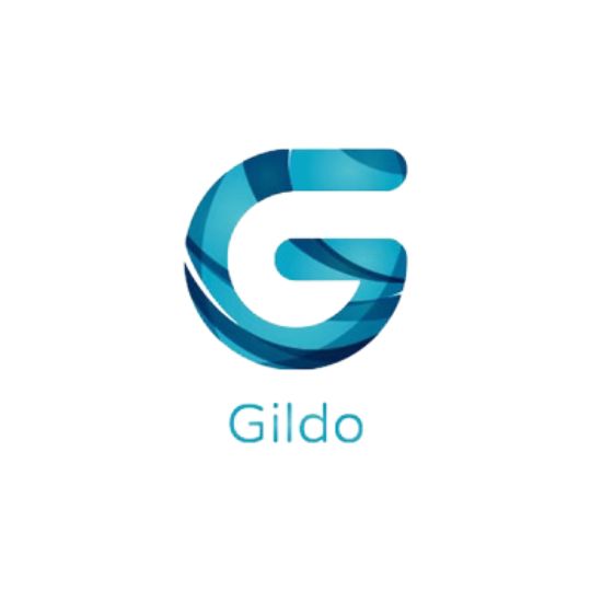 Gildo