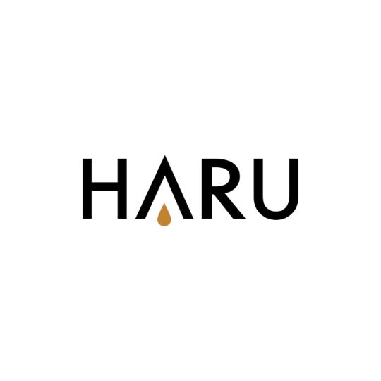 HARU