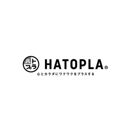 HATOPLA