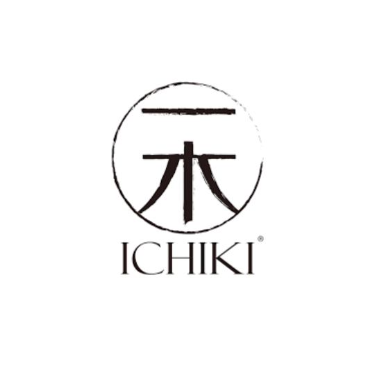 ICHIKI