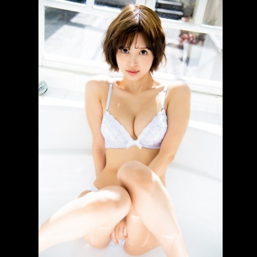 NPG 完熟名器物語 葵司 2代目 女優名器 700g，高仿真TPE材質，彎曲管道與多層紋理設計，帶來極致包覆快感。