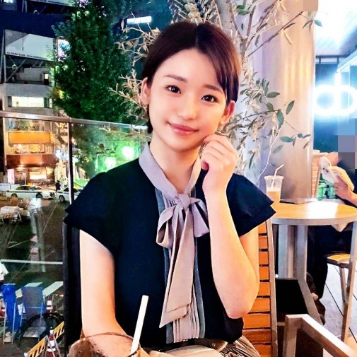 NPG 素人名器 Tsuki醬 490g，日本製緊緻飛機杯，獨特螺旋入口與豐富褶皺內部結構，打造前所未有的深度刺激感。