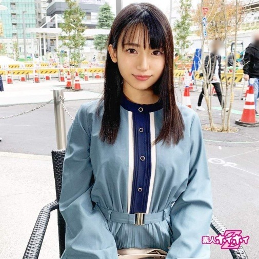 NPG Uru醬 素人女優名器 450g，緊緻豐滿雙層構造，彈性柔滑包覆感，螺旋刺激設計，帶來超乎想像的愉悅。