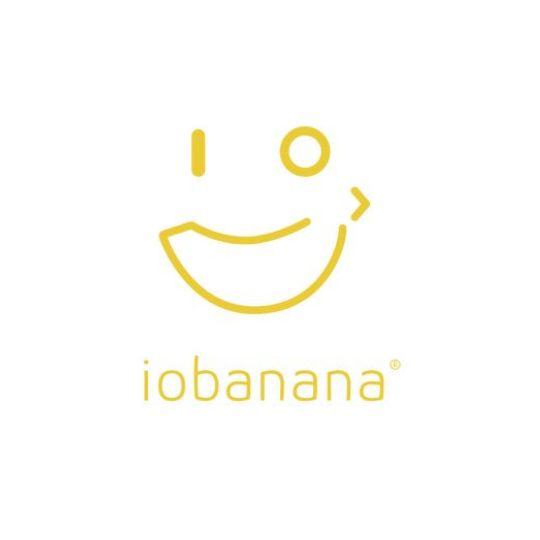 Iobanana