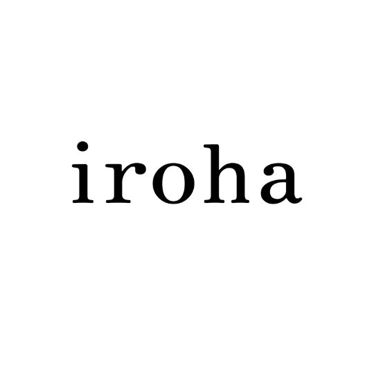 Iroha