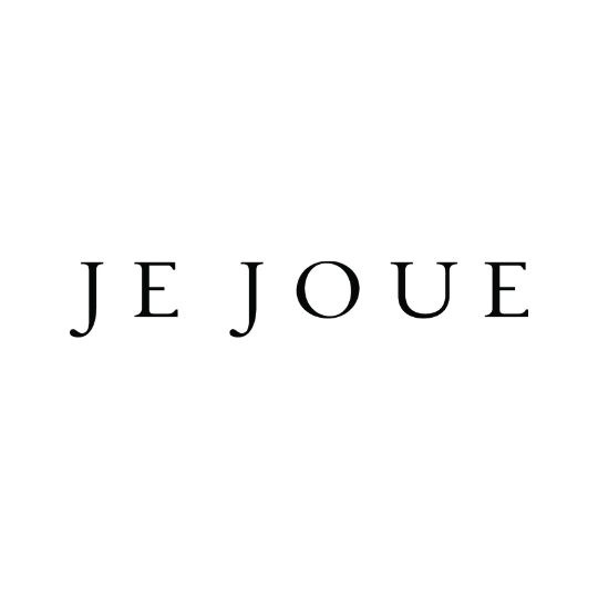 Je Joue