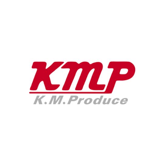 KMP
