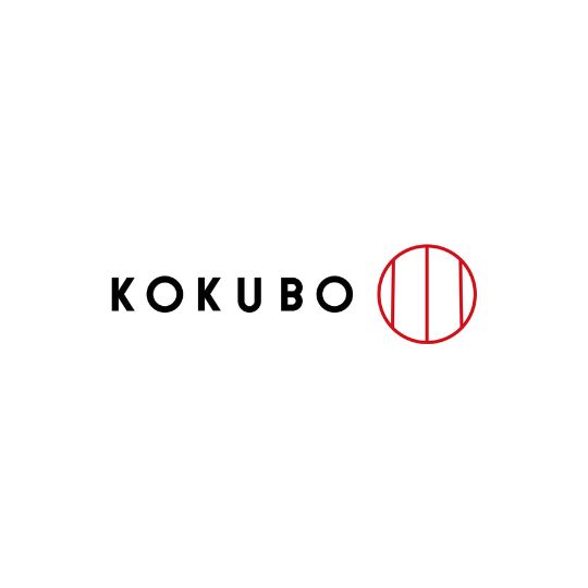KOKUBO