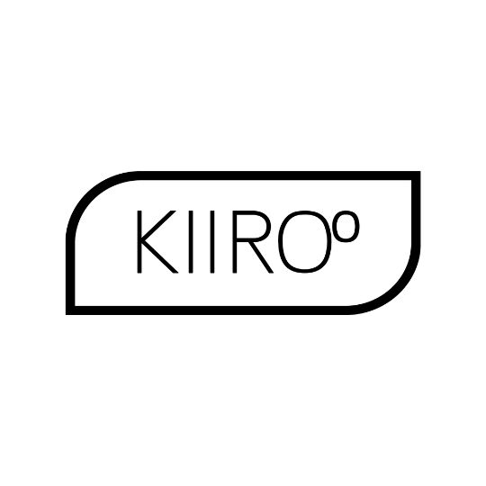 Kiiroo