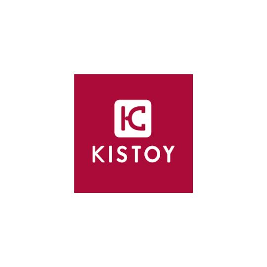 Kistoy