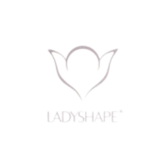LADYSHAPE