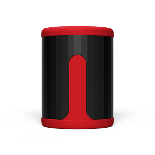 LELO F2S 智能電動自慰器-SING DR