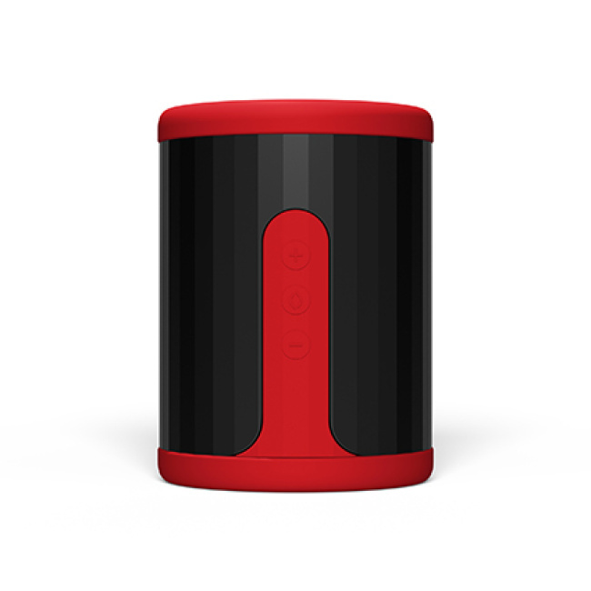 LELO F2S 智能電動自慰器-SING DR