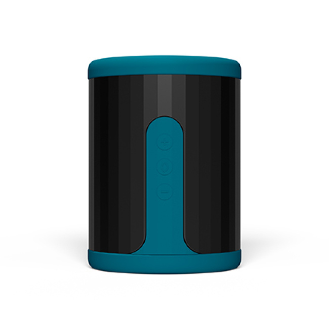 LELO F2S 男性持久力訓練&電動男士飛機杯